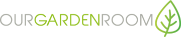 Our Garden Room logo